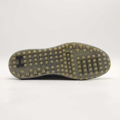 Under Armour HOVR Knit Lace Golf