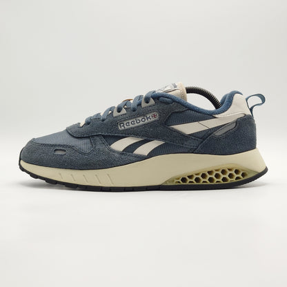 Reebok Classic Leather Hexalite