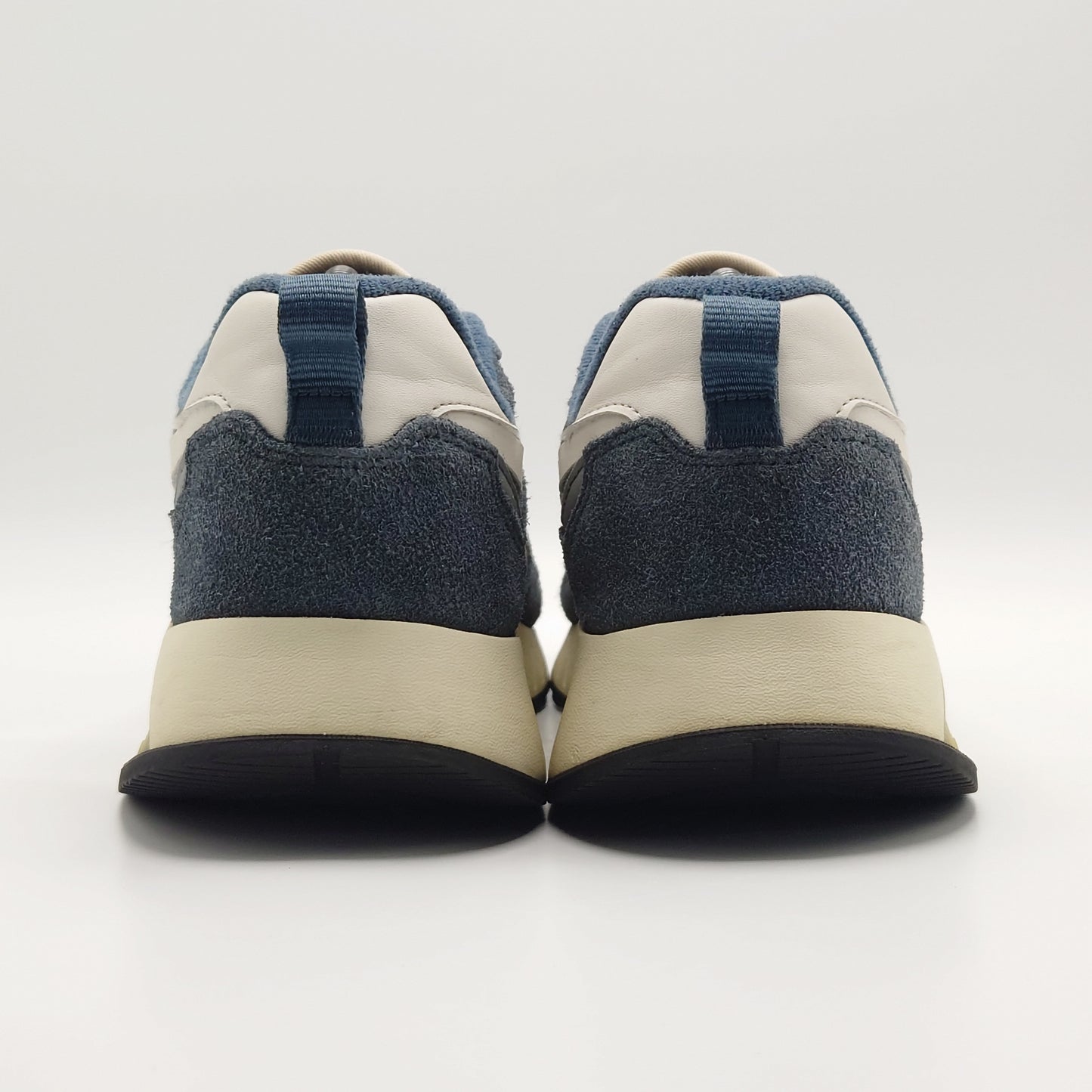 Reebok Classic Leather Hexalite