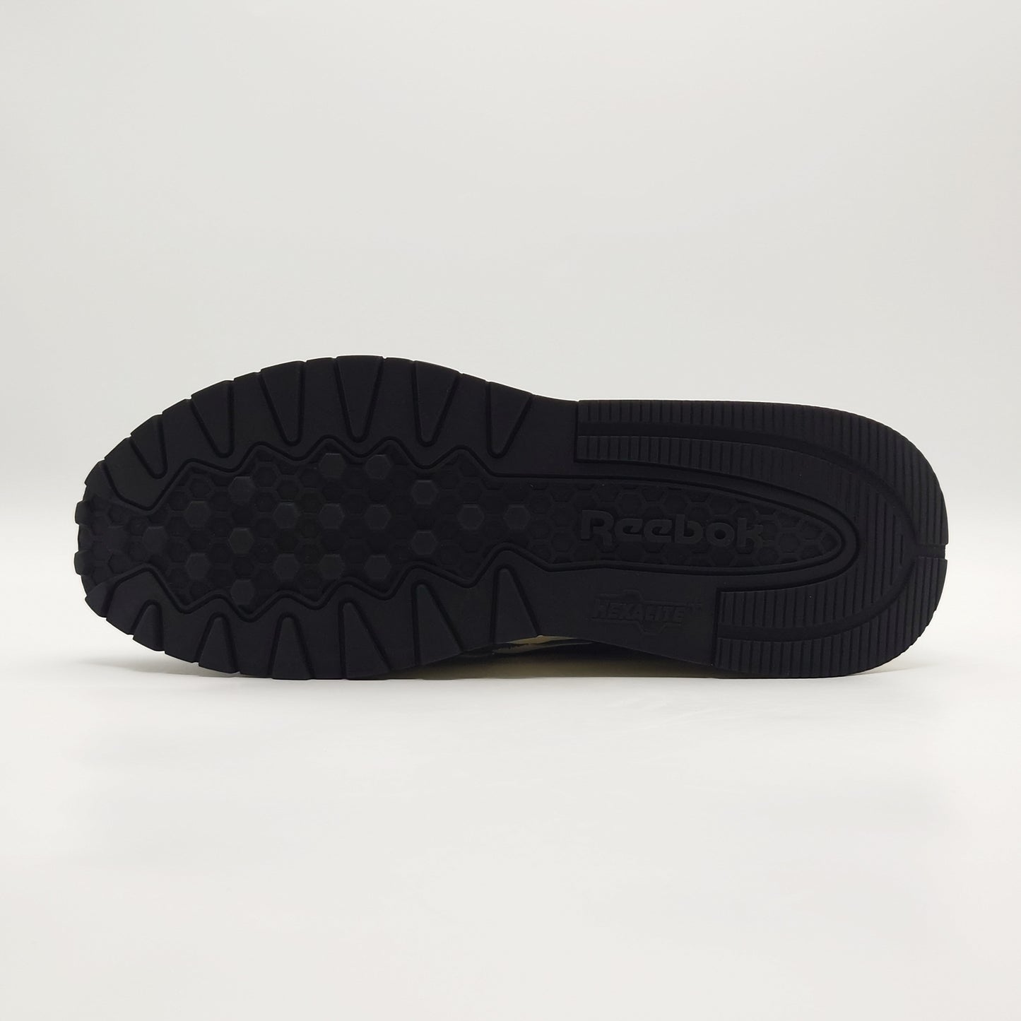 Reebok Classic Leather Hexalite