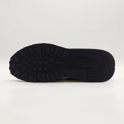 Reebok Classic Leather Hexalite