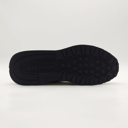 Reebok Classic Leather Hexalite