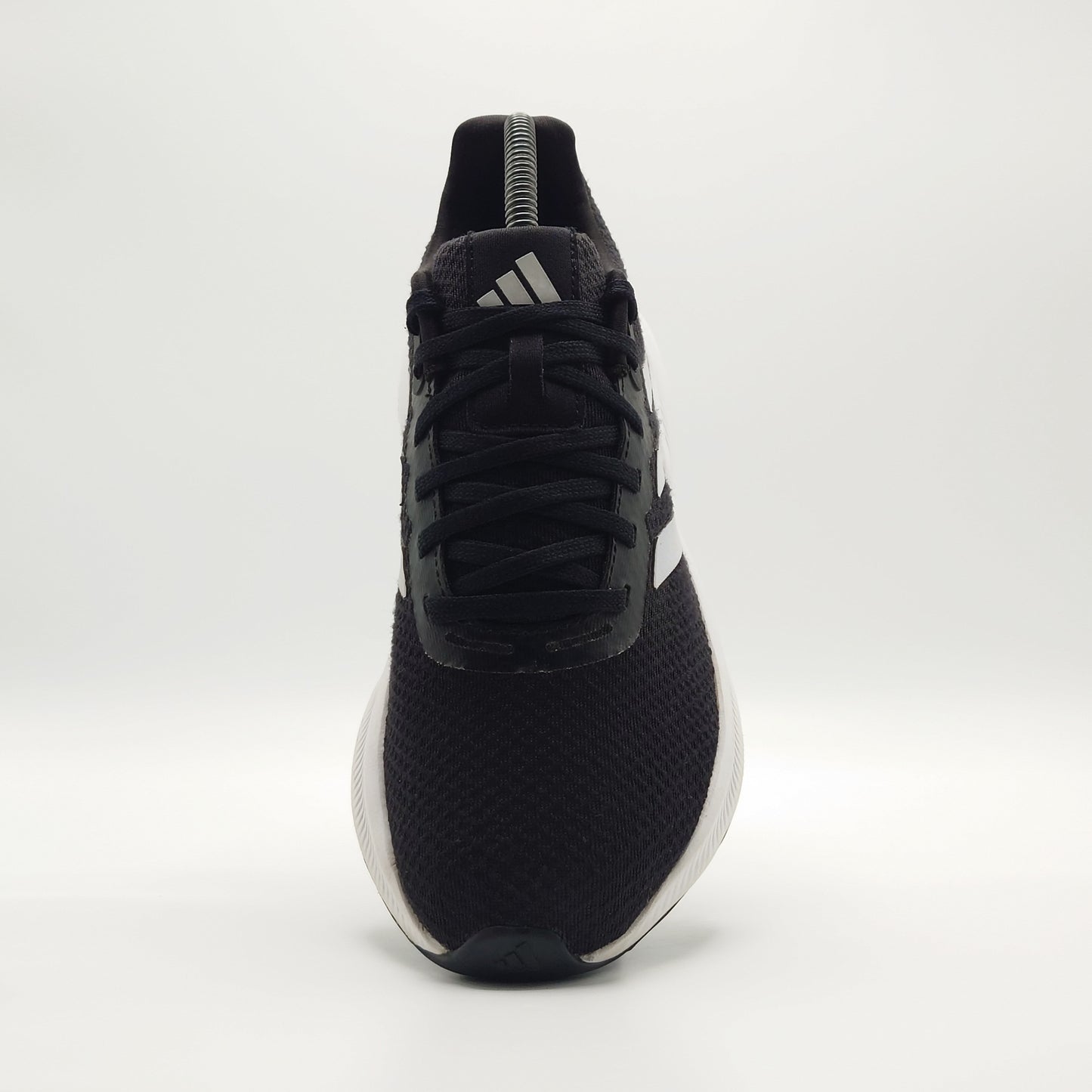 adidas Runfalcon 3