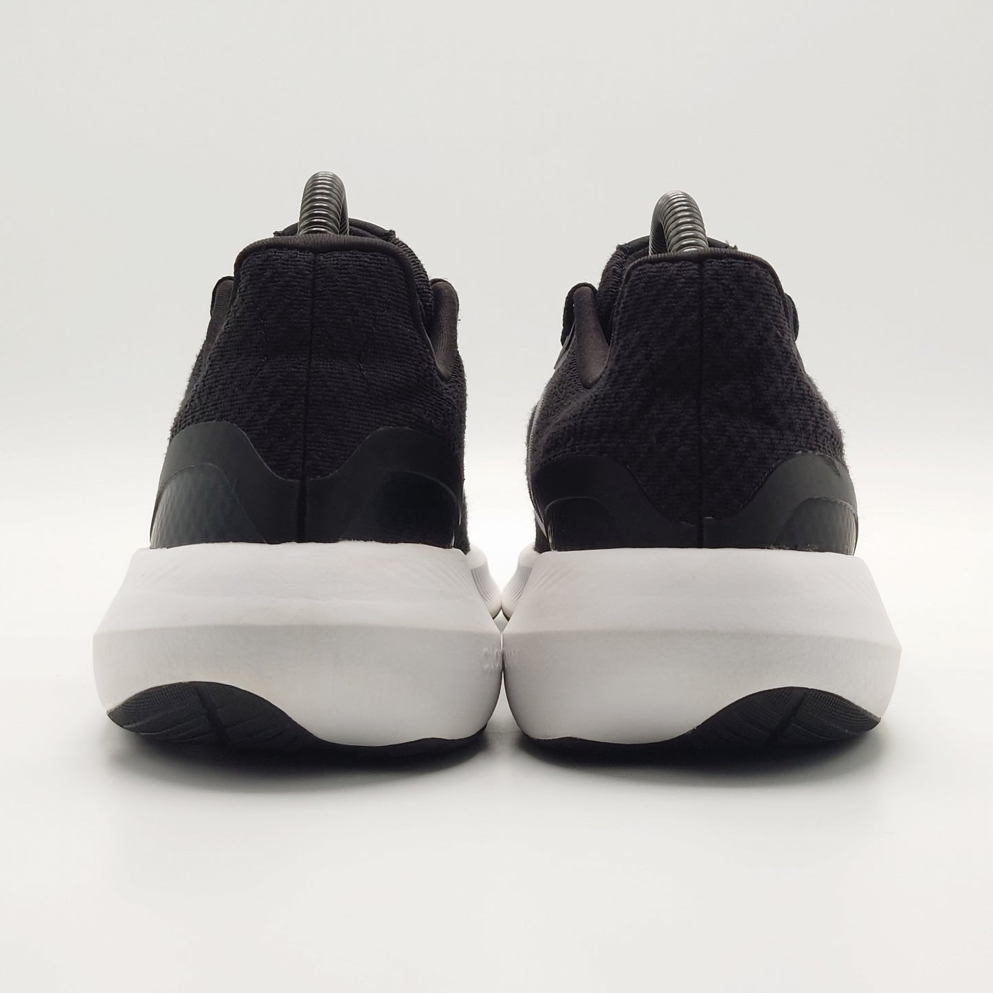 adidas Runfalcon 3