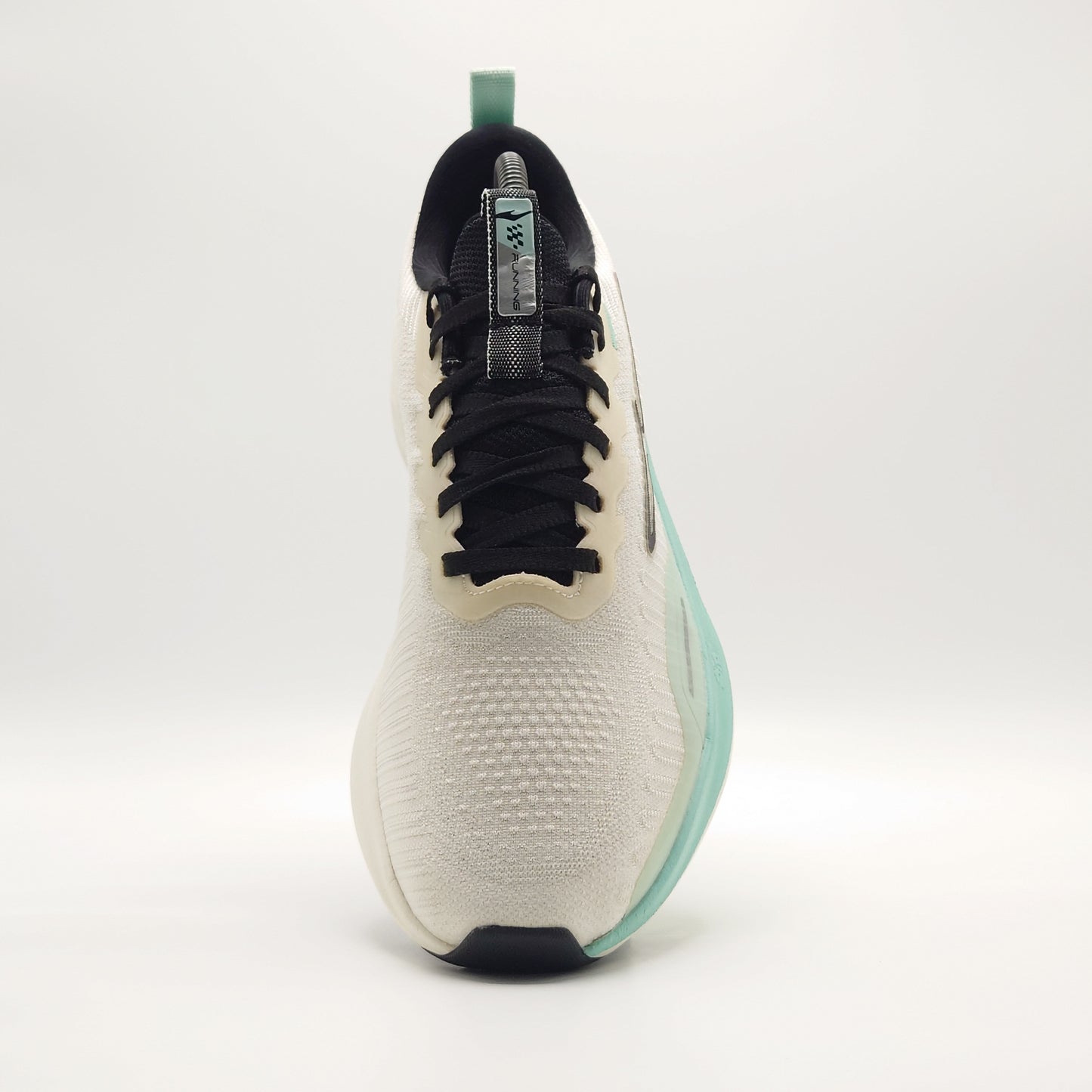 Erke Abrasion Resistant Low-top Running