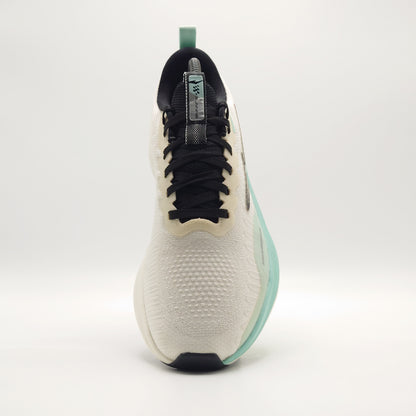 Erke Abrasion Resistant Low-top Running