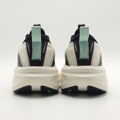Erke Abrasion Resistant Low-top Running