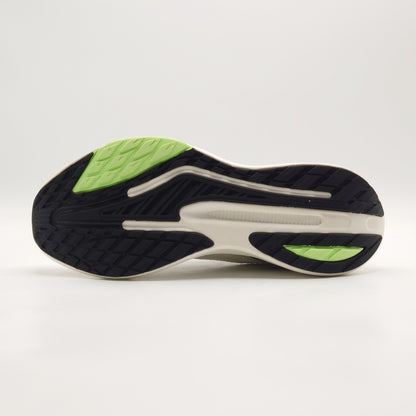 Erke Abrasion Resistant Low-top Running