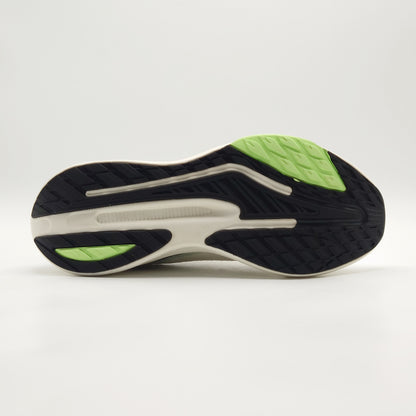Erke Abrasion Resistant Low-top Running