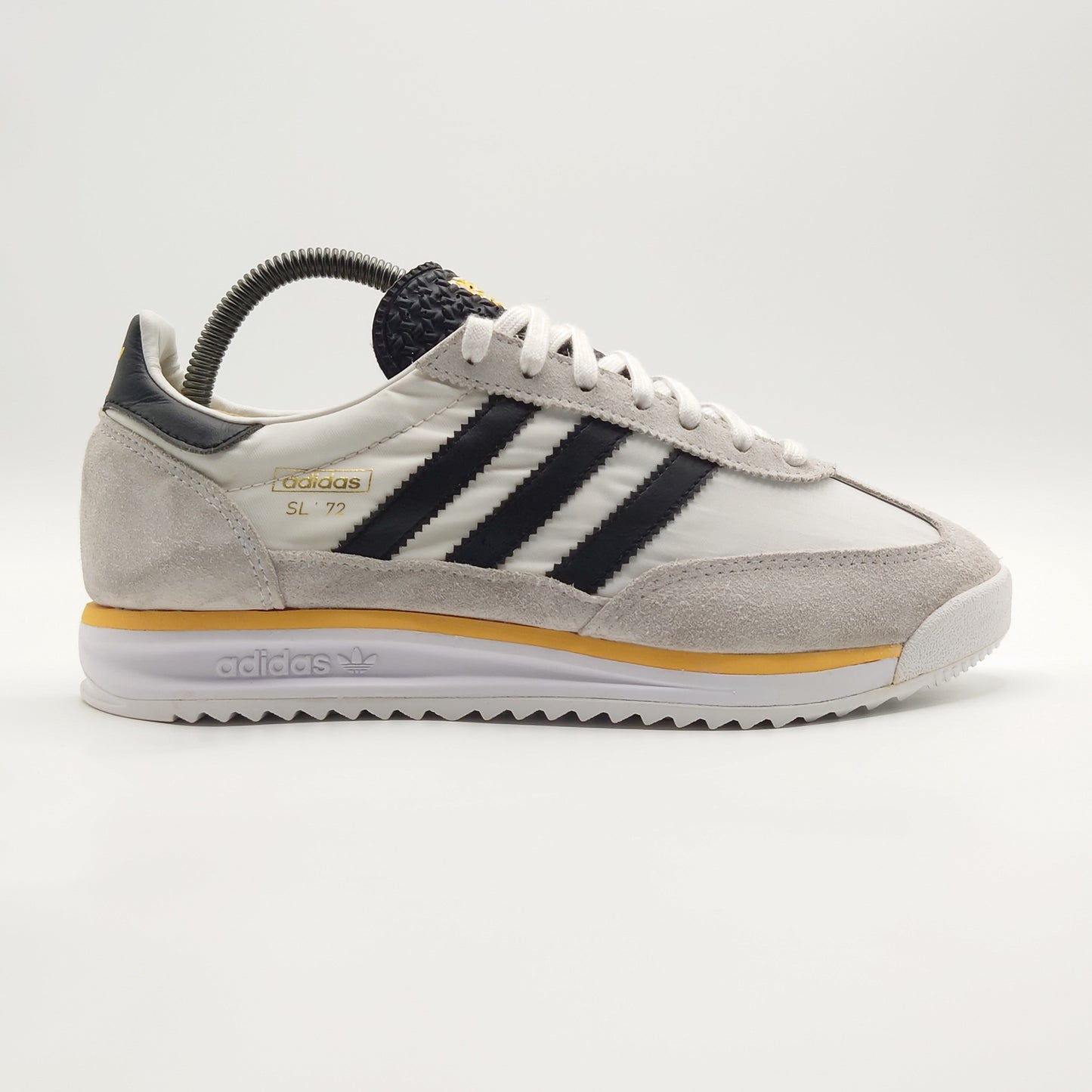 adidas SL 72 RS