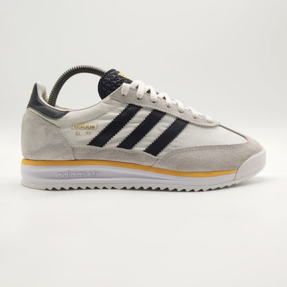 adidas SL 72 RS