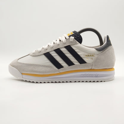 adidas SL 72 RS