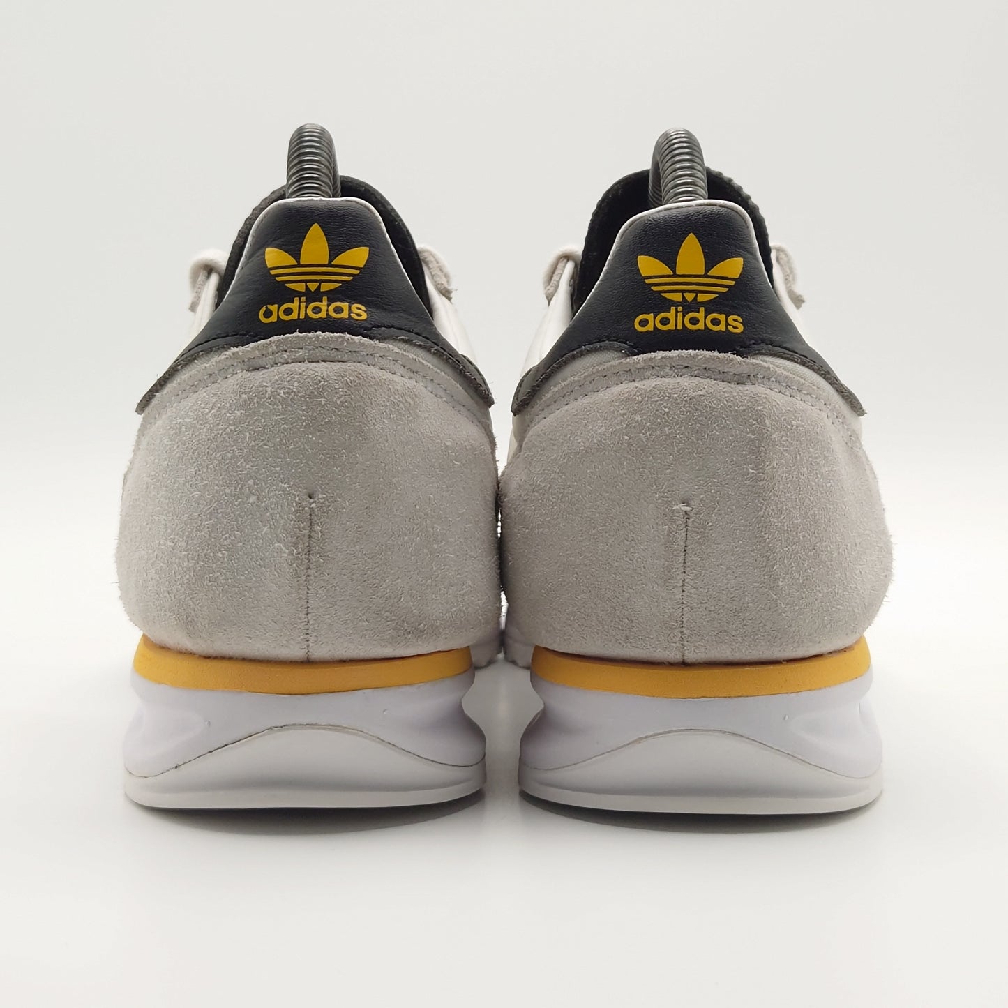 adidas SL 72 RS