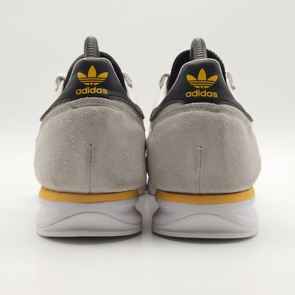 adidas SL 72 RS