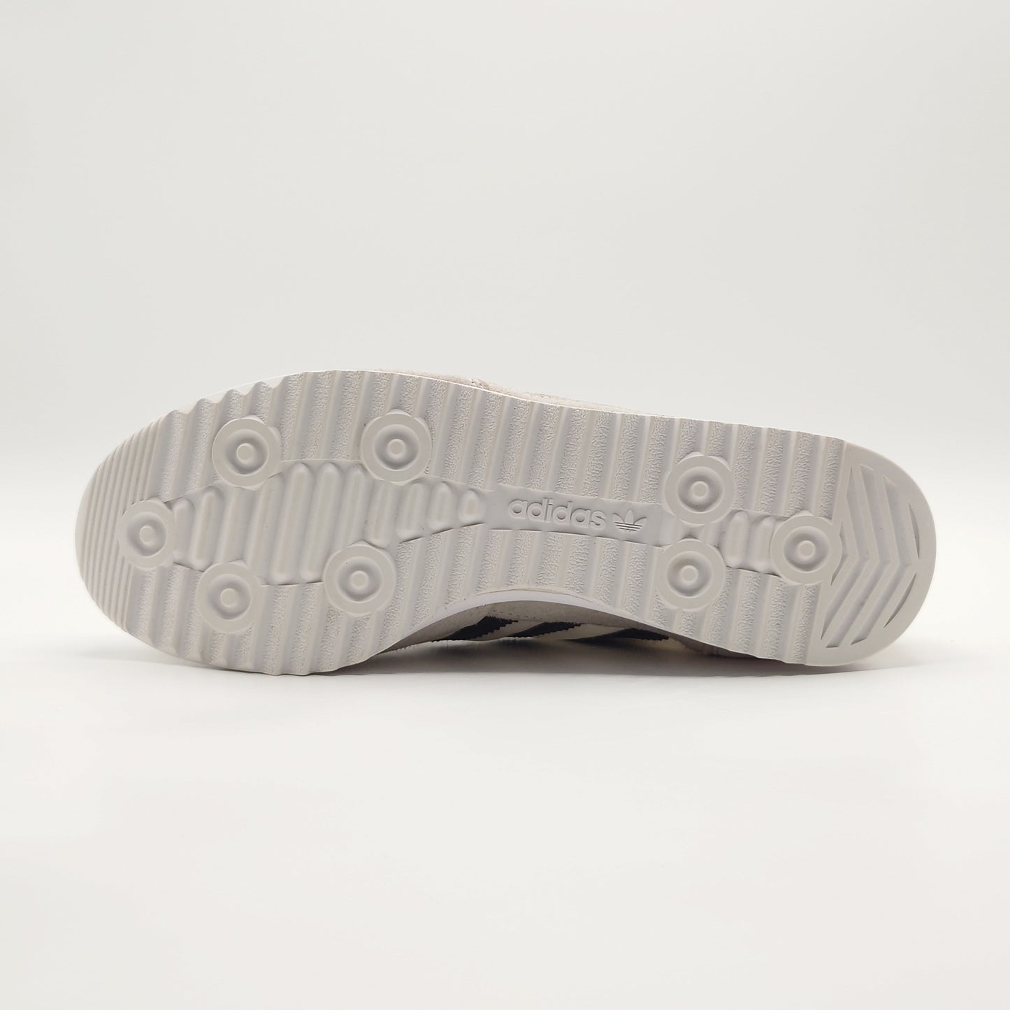 adidas SL 72 RS