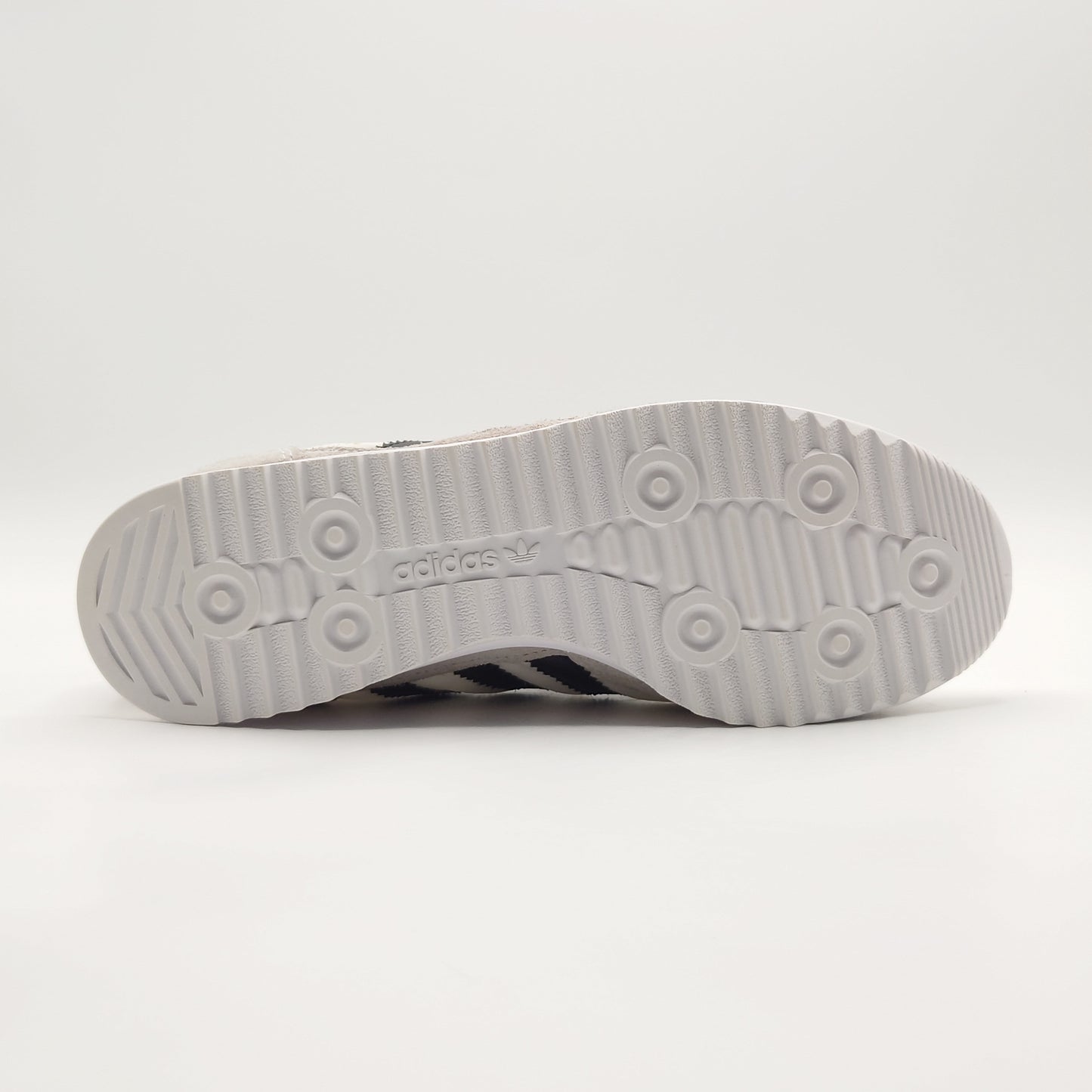 adidas SL 72 RS