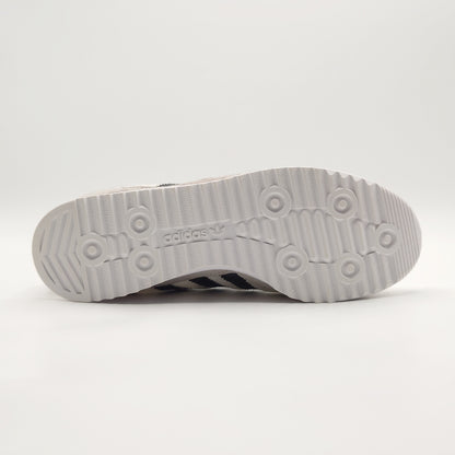 adidas SL 72 RS
