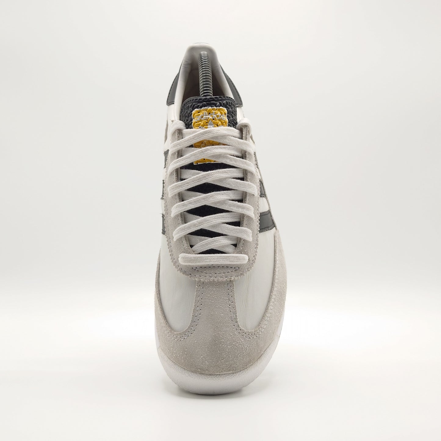 adidas SL 72 RS