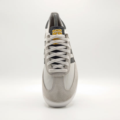adidas SL 72 RS