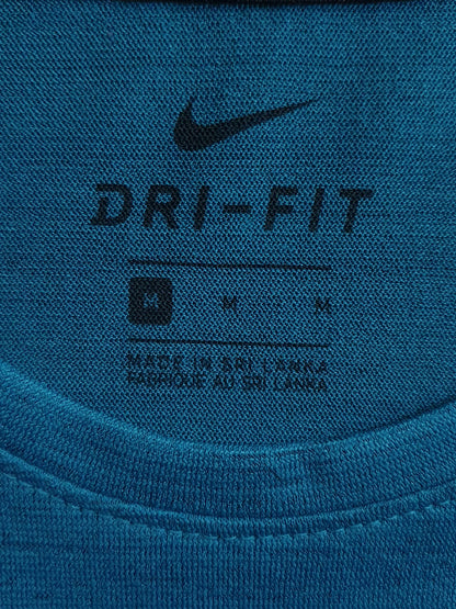 Nike Dri-FIT Miler