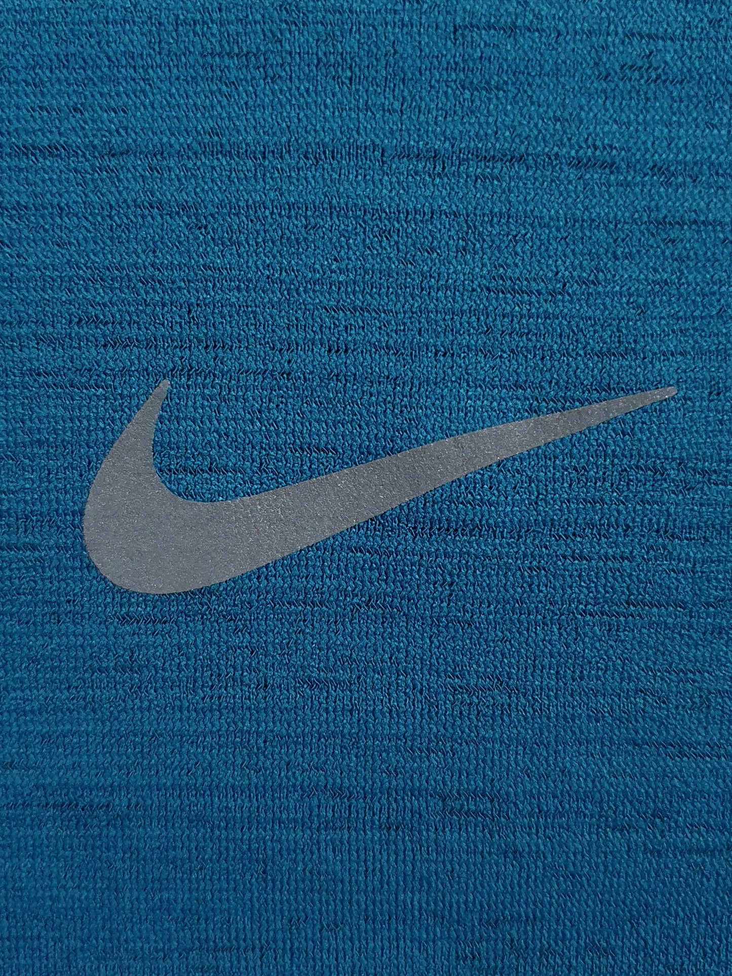 Nike Dri-FIT Miler