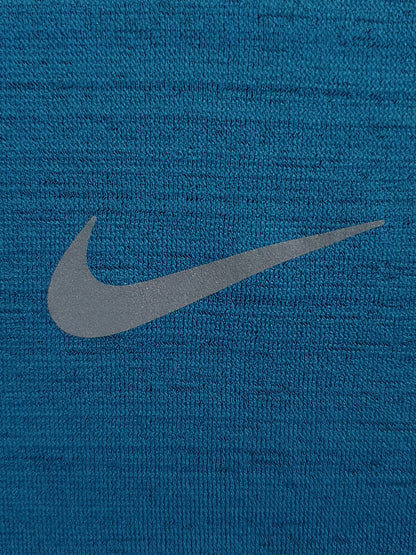 Nike Dri-FIT Miler