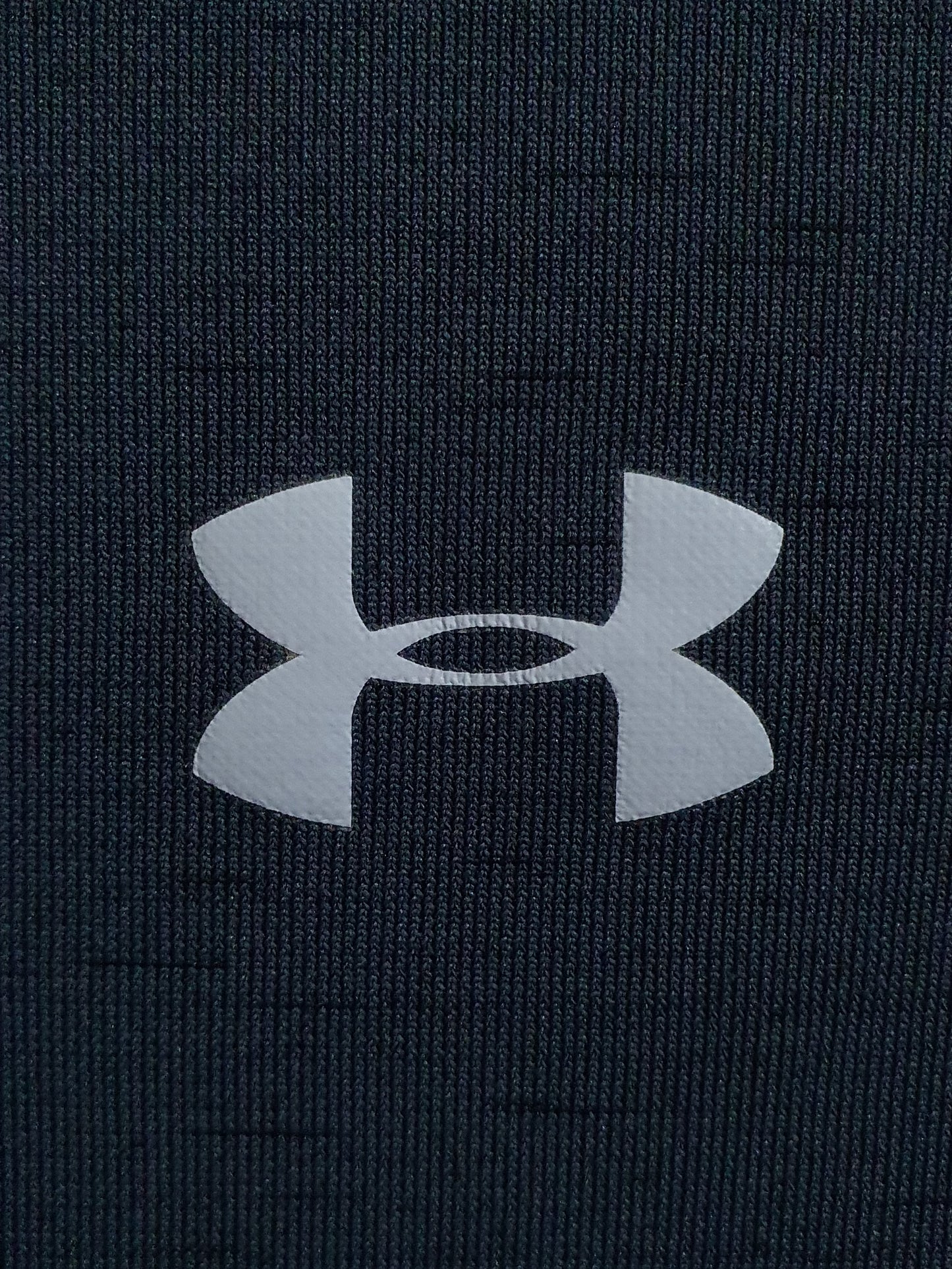 Under Armour Seamless
