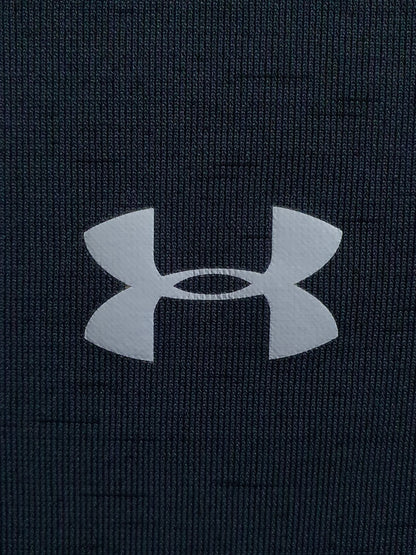 Under Armour Seamless