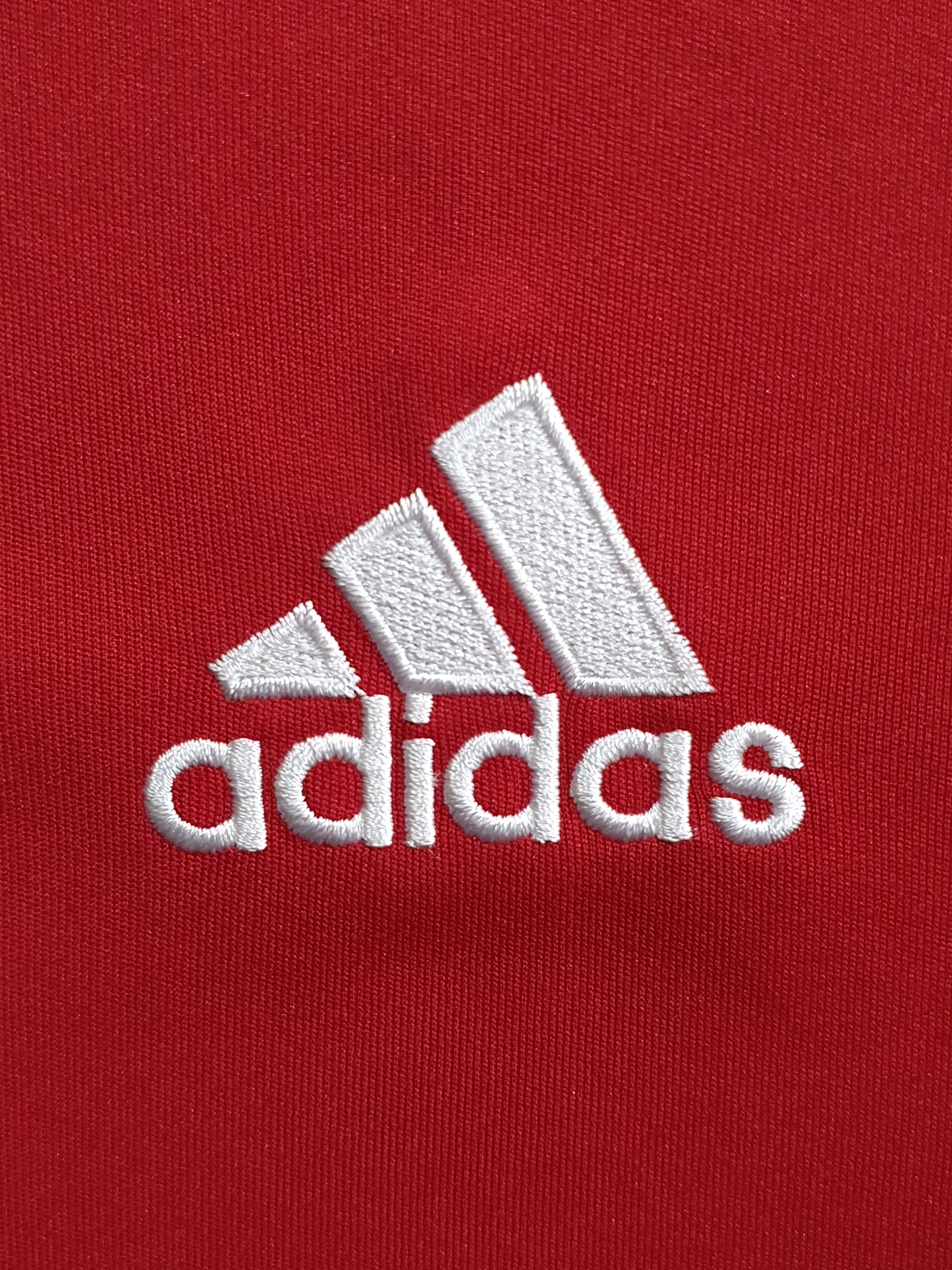 adidas Entrada 22 Soccer