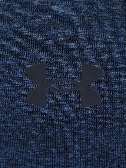 Under Armour Seamless Stride