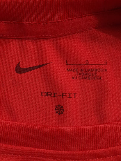 Nike Dri-FIT Academy 21 Training