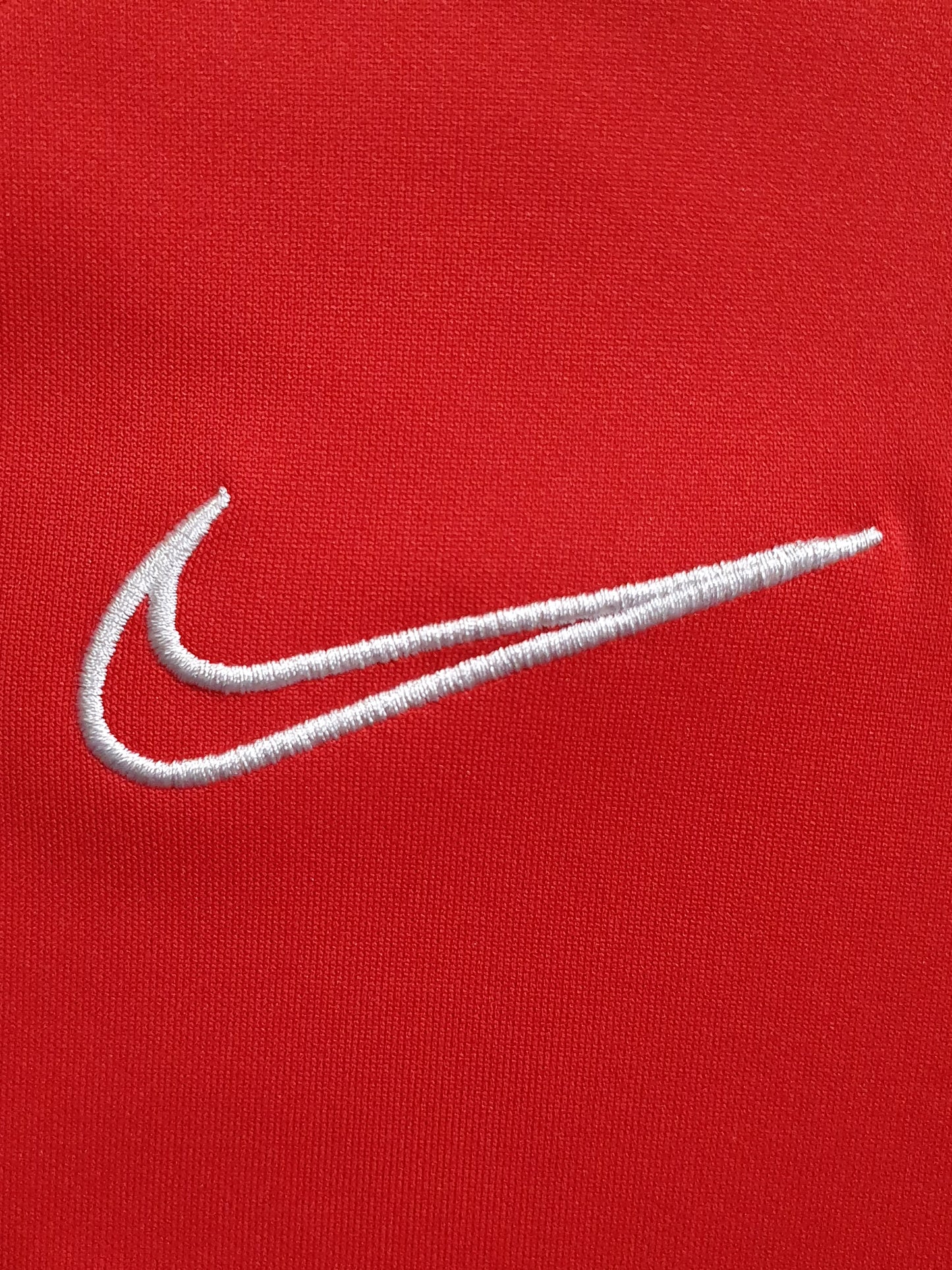 Nike Dri-FIT Academy 21 Training
