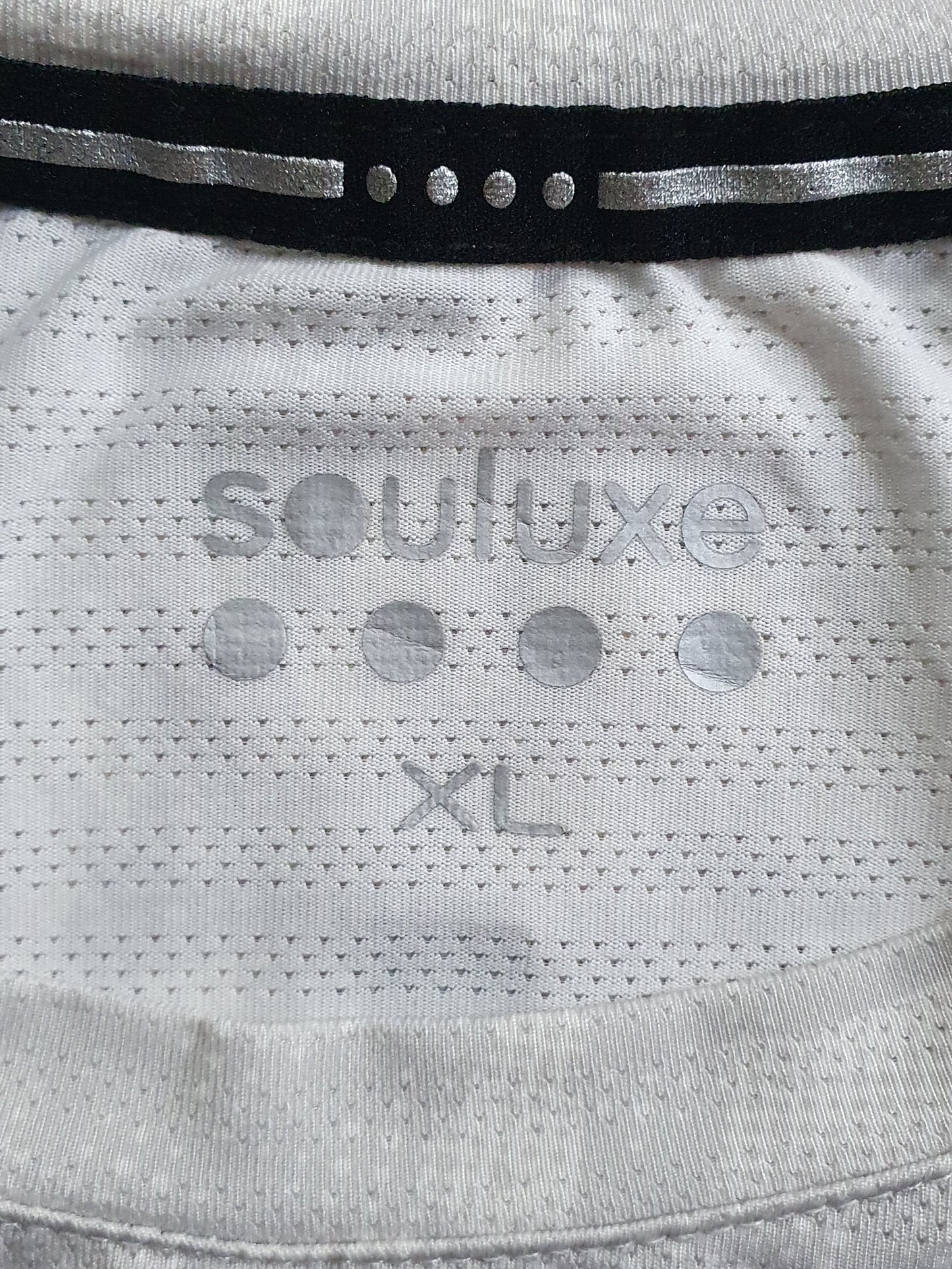 Matalan Souluxe Camo