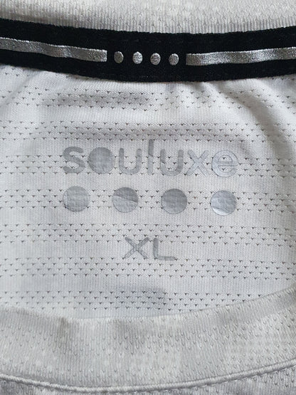 Matalan Souluxe Camo
