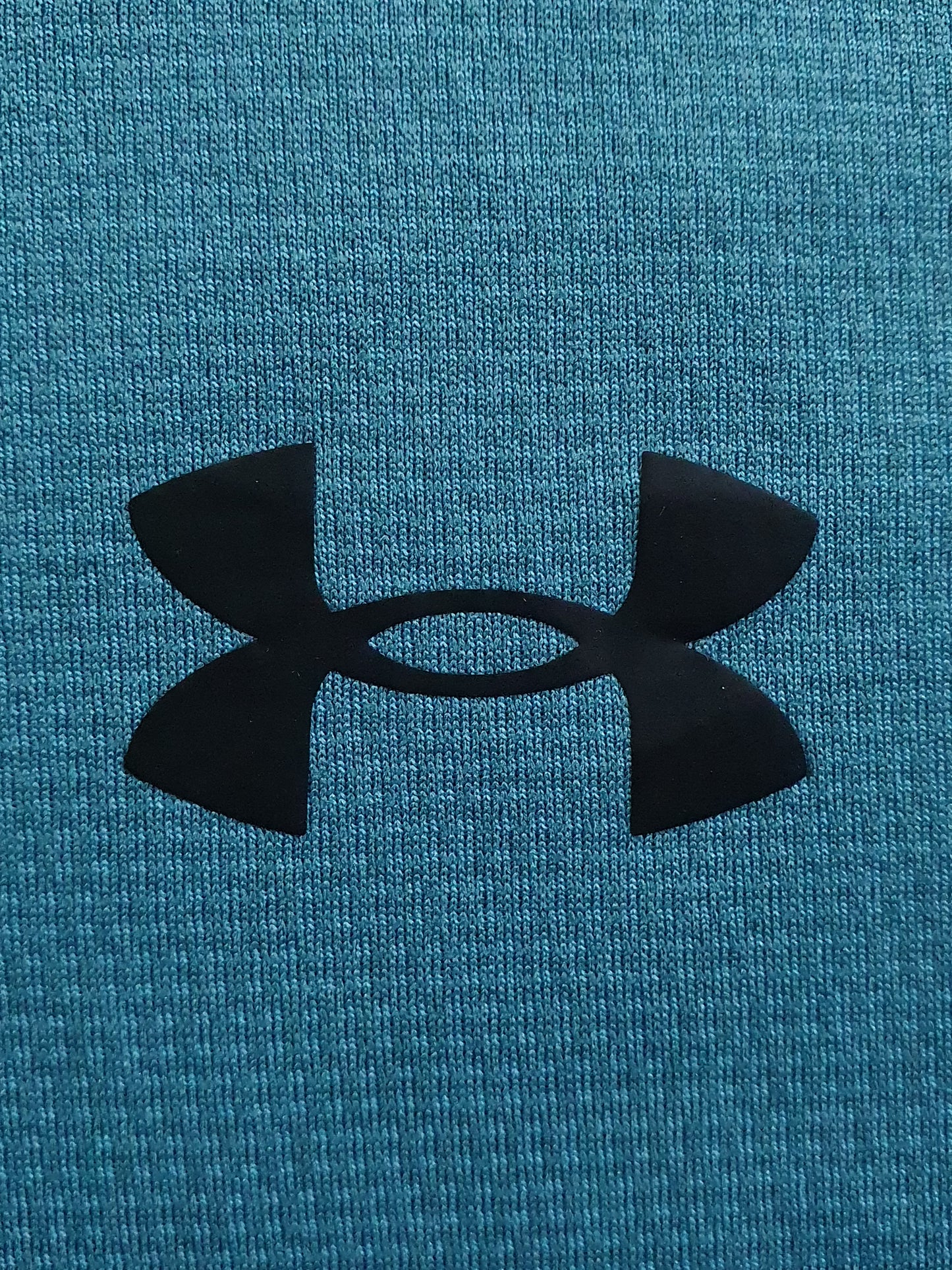 Under Armour UA Tech athletic