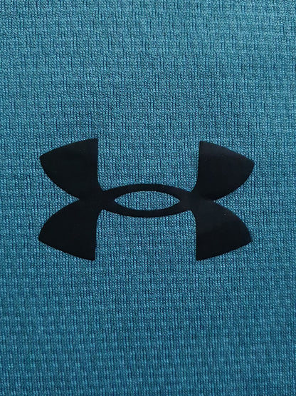 Under Armour UA Tech athletic