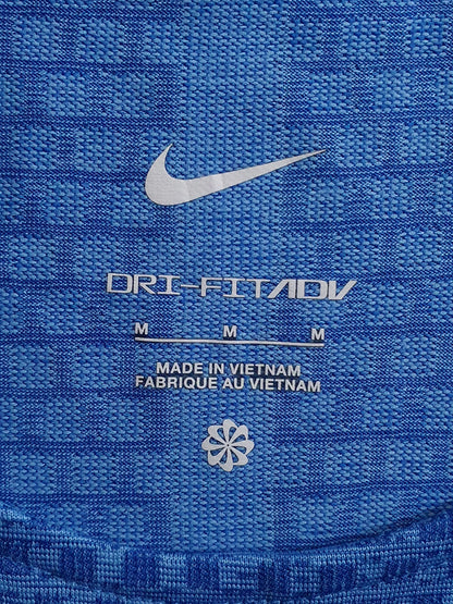 Nike Dri-FIT ADV Techknit Ultra