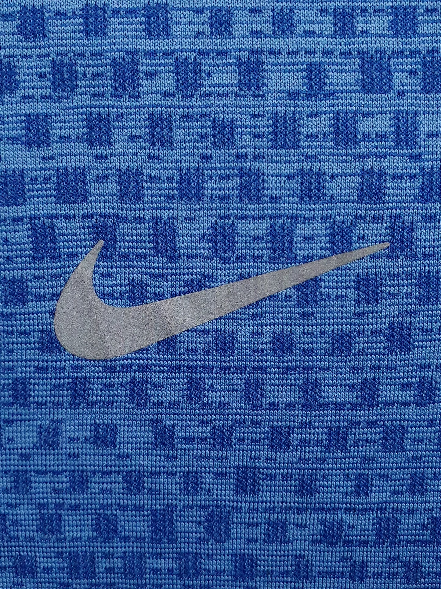 Nike Dri-FIT ADV Techknit Ultra