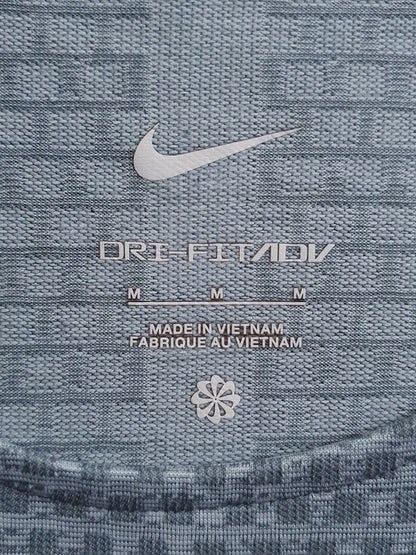 Nike Dri-FIT ADV Techknit Ultra