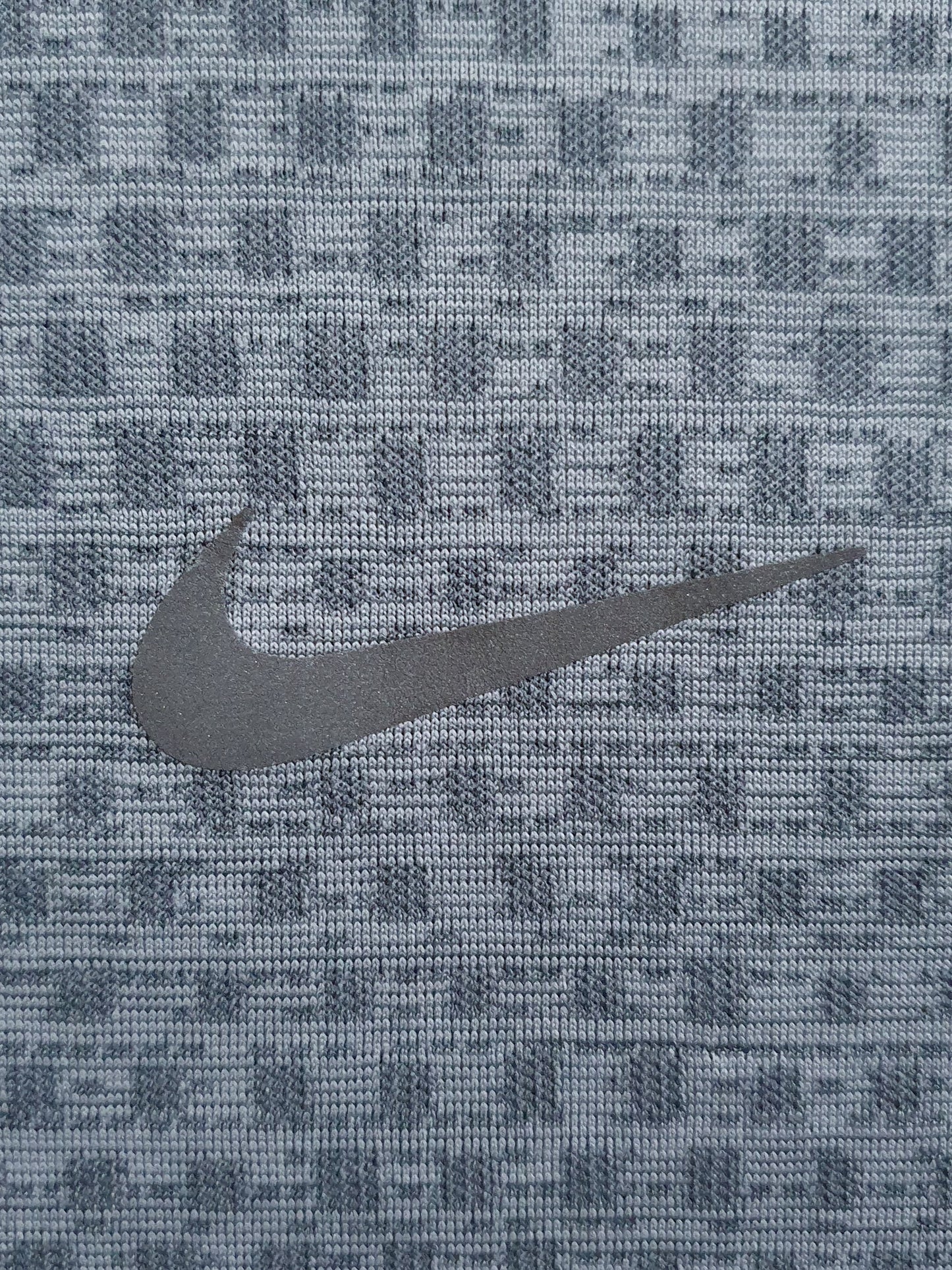 Nike Dri-FIT ADV Techknit Ultra