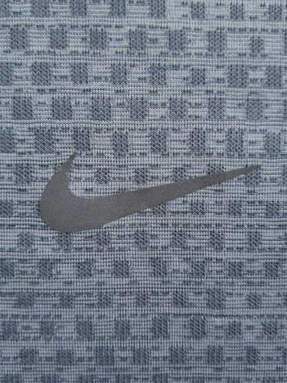 Nike Dri-FIT ADV Techknit Ultra