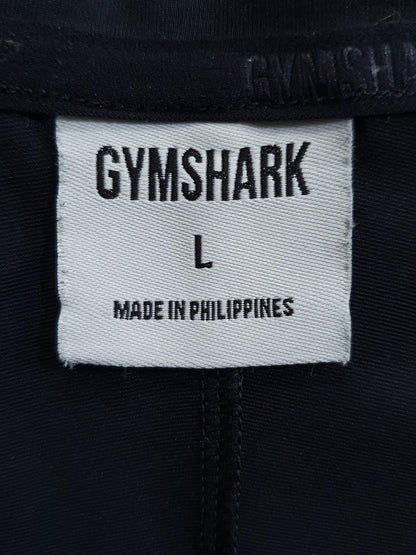 Gymshark React