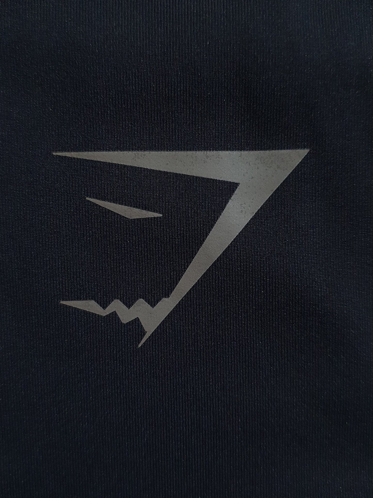 Gymshark React