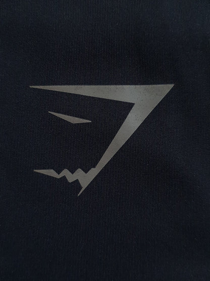 Gymshark React