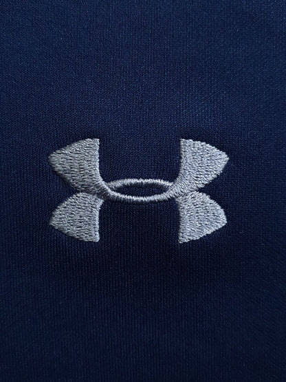 Under Armour performance polo