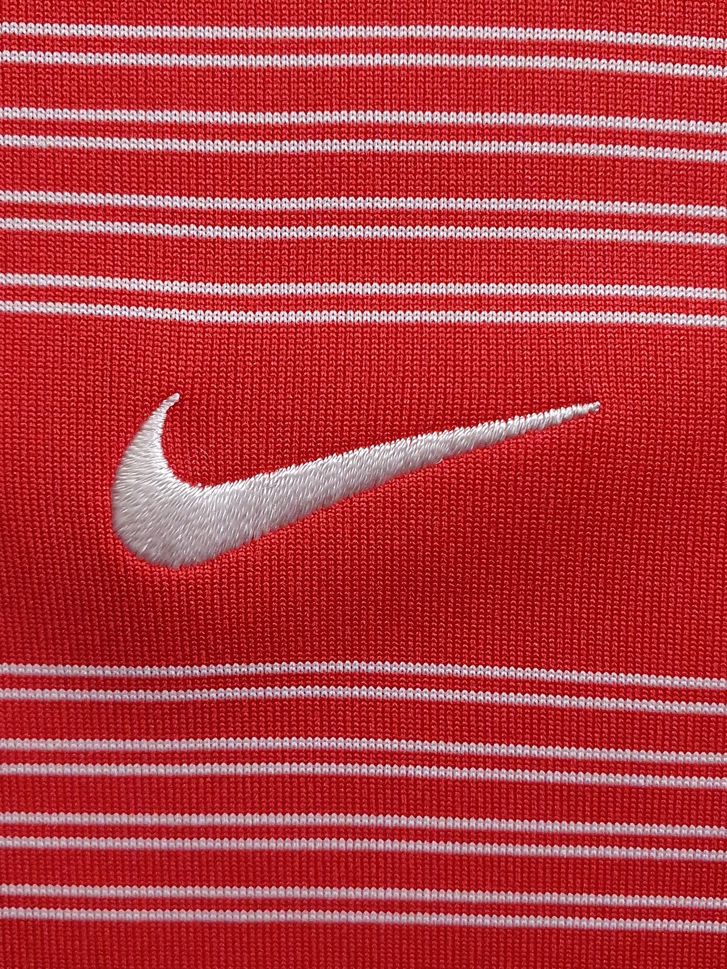 Nike Golf Dri-FIT Tour Performance