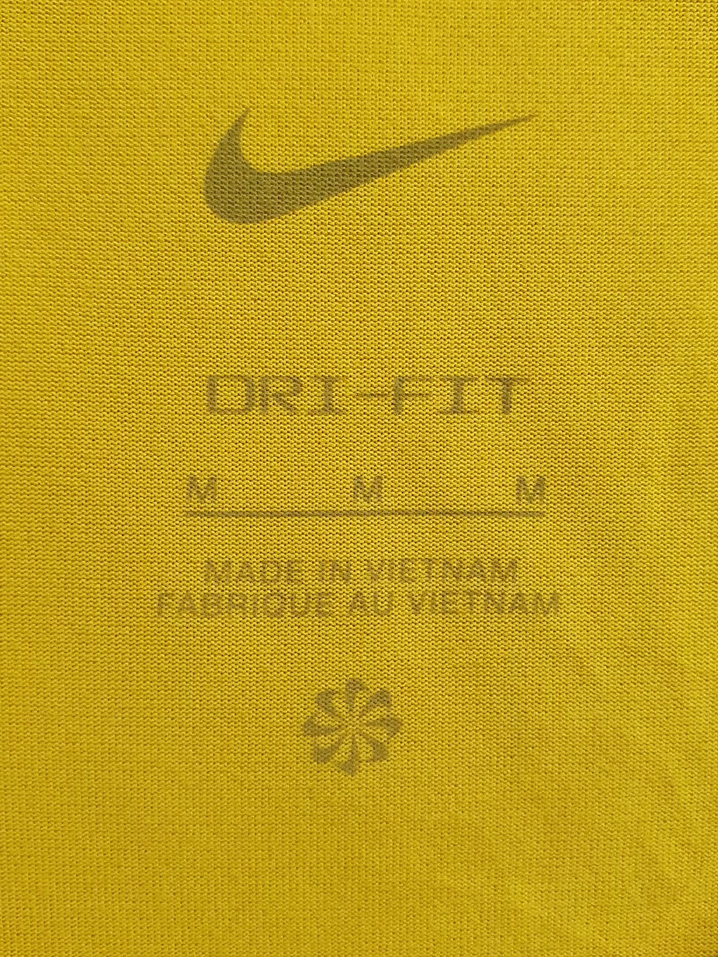 Nike Rise 365