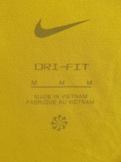 Nike Rise 365