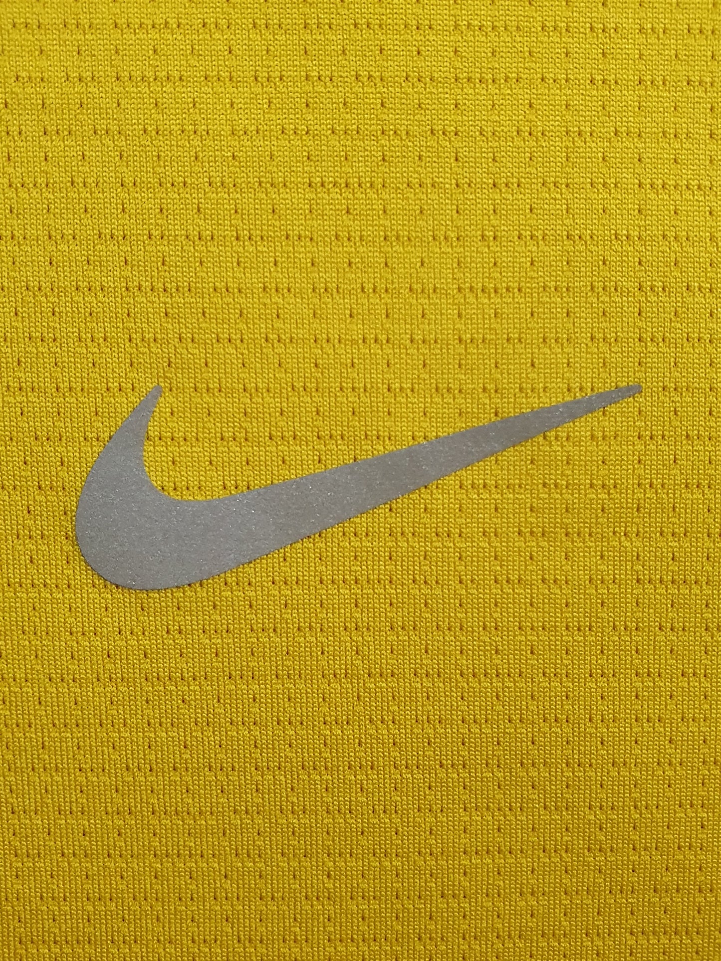 Nike Rise 365