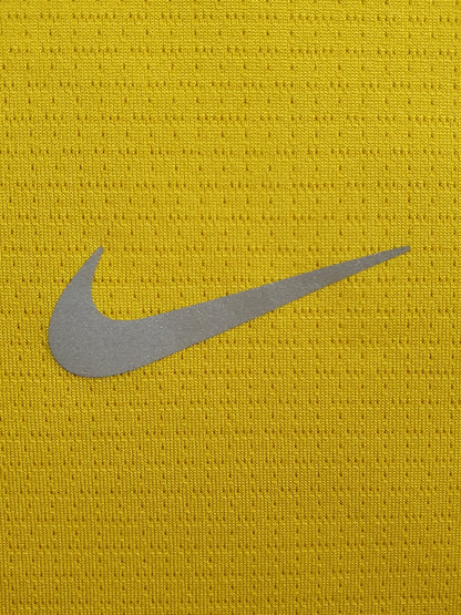 Nike Rise 365